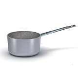 thumbnail of Ballarini - 6900 Casseruola media 1 manico cm 24