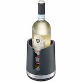 thumbnail of GEFU Karaffen-/Flaschenkühler "Smartline" 16510