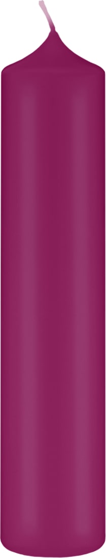 mobile_image