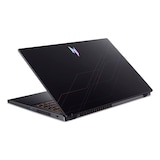 thumbnail of Acer Nitro V 15 ANV15-52 - Intel Core i7 13620H / 2.4 GHz - Win 11 Home - GeForce RTX 5060 - 16 GB RAM - 1.024 TB SSD NVMe - 39.6 cm (15.6 Zoll)
