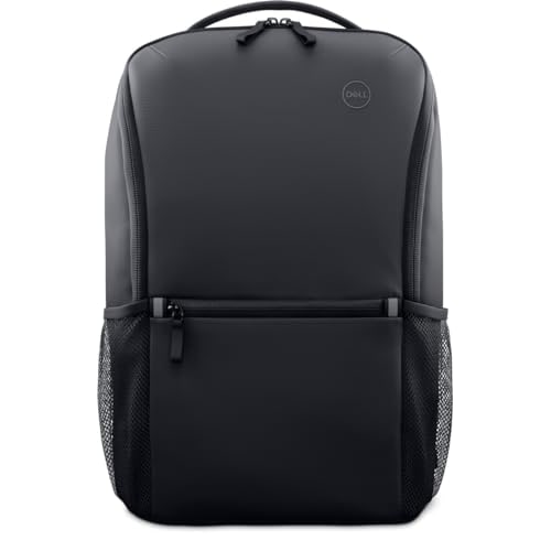 Dell ecoloop essential backpack 14-16 dell-cp3724