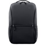 thumbnail of Dell ecoloop essential backpack 14-16 dell-cp3724
