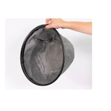 thumbnail of Aspirador Goodyear Polvo Liquido 20L