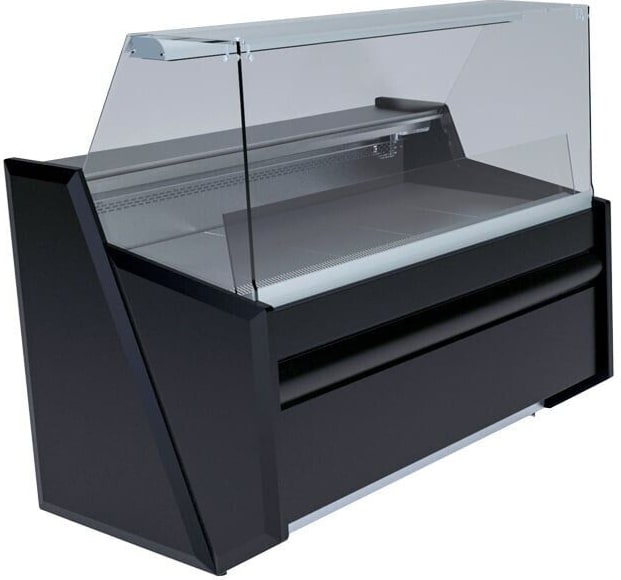 mobile_image