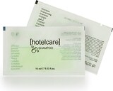 thumbnail of 800 Shampoo-Sachets Hotel Care 10 ml