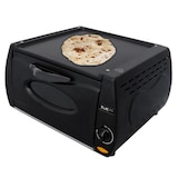 thumbnail of Mini oven - Tandoori