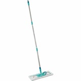 thumbnail of LEIFHEIT Bodenwischer Profi XL micro duo 55019