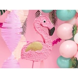 thumbnail of Flamingo Pinata