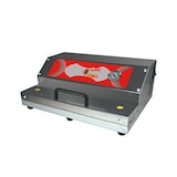 thumbnail of Macchina confezionatrice sottovuoto barra 50 cm RS1486