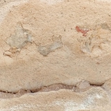 thumbnail of Consolidante KS Fuerte (25l) - Compacta superficies muy dañadas