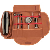 thumbnail of Cocktail7 Sacoche Barman Canvas vendue sans accessoires