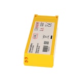 thumbnail of Lithiumbatterie für Physio Control Defibrillator Lifepak 500 - Typ 300-5380-030