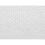 thumbnail of SemyTop Semy Classic Tuch in Spenderbox - 32 x 38cm - 6 x 100 Putztücher