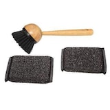 thumbnail of FIVE Seifenspender mit Bambus-Schwamm