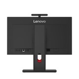 thumbnail of LENOVO ThinkCentre M90a G6 Intel Core Ultra 7 265 60,45cm 23,8Zoll QHD 16GB 512GB SSD W11P TopSeller