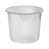 thumbnail of 100x Rundbecher klar 400 ml (PP)