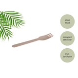 thumbnail of DeinPack 1000 Holzgabeln Birke 16cm