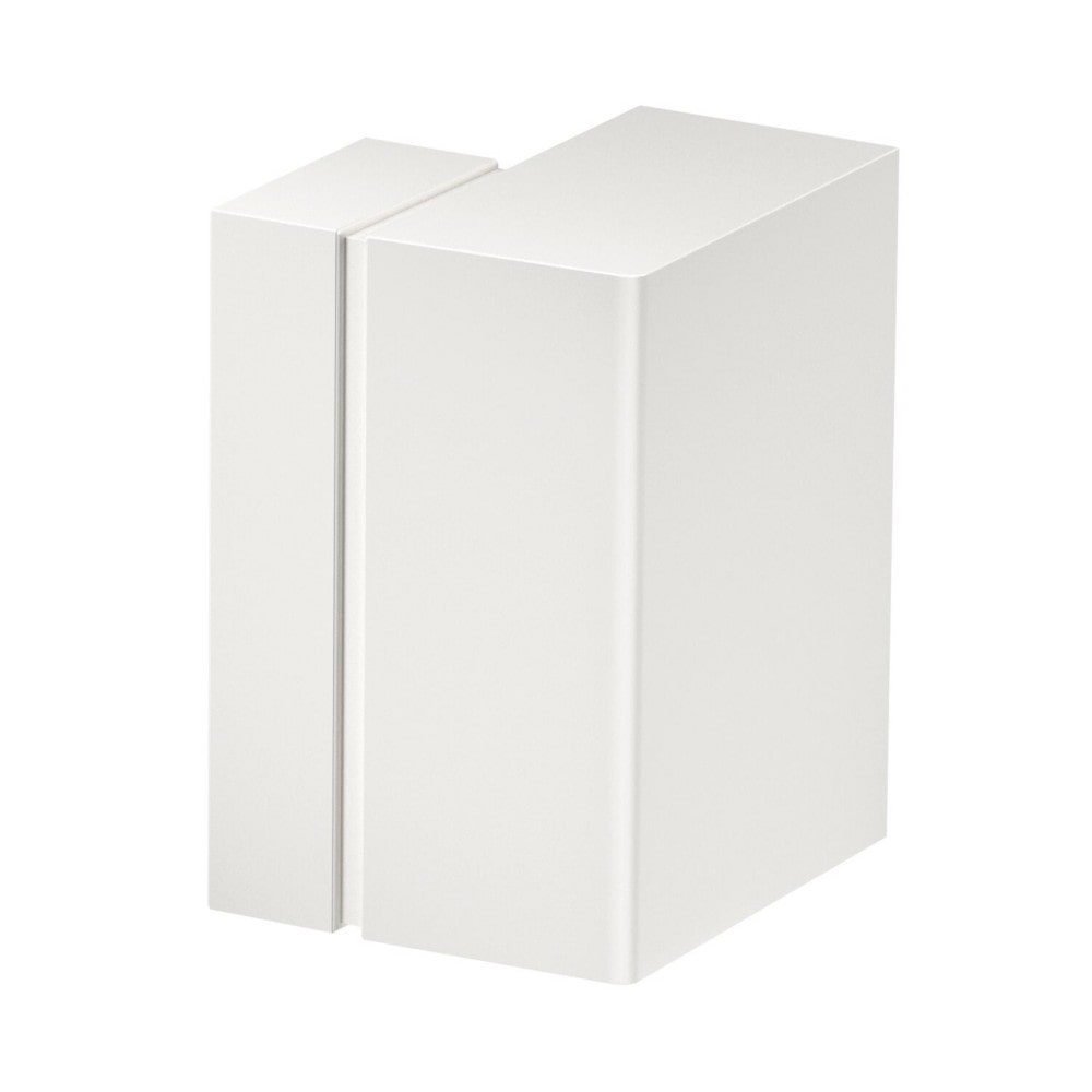 Rehau SIGNA BASE Außeneck BRK AE70170 rws 6132748