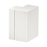 thumbnail of Rehau SIGNA BASE Außeneck BRK AE70170 rws 6132748