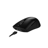 thumbnail of Asus rog keris wireless aimpoint souris droitier rf wireless