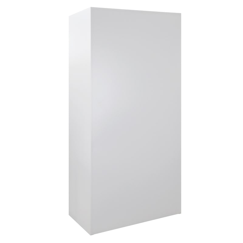 mobile_image