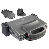 thumbnail of Eva Kontaktgrill 'CG9023' 2000W