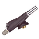 thumbnail of Koksbrander Samenstelling 16.5 x 7 cm