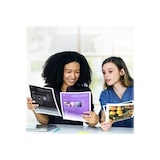 thumbnail of Tintas HEWLETT PACKARD 6ZA17AE TANQUE 500 CABEZAL DE IMPRESIÓN NEGRO