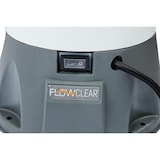 thumbnail of Bestway Flowclear Zandfilterpomp