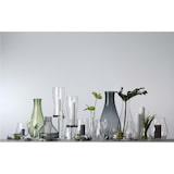 thumbnail of Leonardo Windlicht GIARDINO Glas - 18 cm