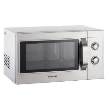 SAMSUNG Magnetron Model CM1099A