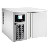 thumbnail of ABT3 1S Abatidor-congelador Infrico