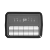 thumbnail of Desumidificador 40L Beltax BDH3040; 40L/dia; Capacidade depósito: 5,5L; Temporizador até 24 horas; Gás refrigerador amigo ambiente R290