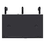 thumbnail of TP-Link Omada DR3650v(EU) AX3000 Gigabit Desktop DSL Gateway