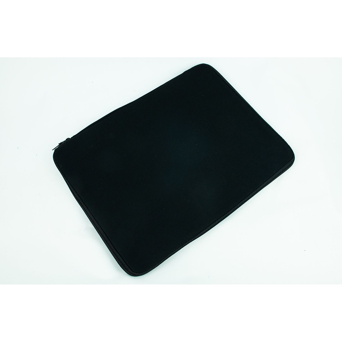 Neopren Notebooktasche Laptoptasche Hülle 15,6'' Zoll