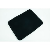 thumbnail of Neopren Notebooktasche Laptoptasche Hülle 15,6'' Zoll