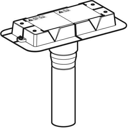 mobile_image