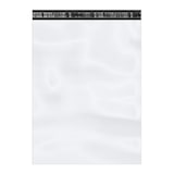 thumbnail of MONOUSO - Bolsa Mensajería Anónima e Inviolable 43x57cm G260 (500 Uds)