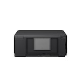 thumbnail of Imprimante - EPSON Home XP-2200 - C11CK67403 - Sans Fil Epson