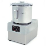 thumbnail of Cutter profesional de 8 Litros Sammic K-82.