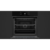 thumbnail of Horno Teka HLB8400 70 L 3215W A+