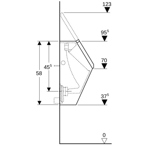 mobile_image