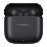 thumbnail of Huawei I FreeBuds SE 2 - Auriculares Inalámbricos, 40 Horas de Batería, IP54, Bluetooth 5.3, Sonido Estable, iOS y Android
