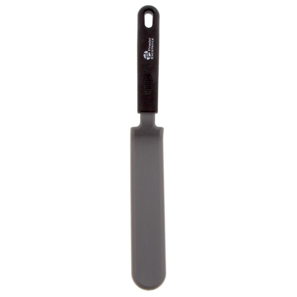 Pradel Excellence - Indispensables - Spatule à crêpe sur carte