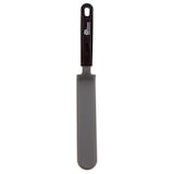 thumbnail of Pradel Excellence - Indispensables - Spatule à crêpe sur carte