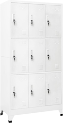Tischkühlvitrine RT-78 G LED silber