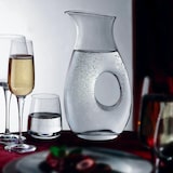 thumbnail of Bormioli Rocco Aurum Bicchiere Acqua 37 cl confezione 28 pz