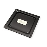 thumbnail of ROLINE VESA-Adapter 75x75 auf 100x100