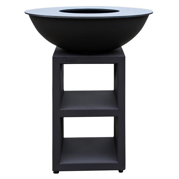 Barbecue Brasero Q11010