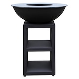 thumbnail of Barbecue Brasero Q11010